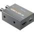 Blackmagic Micro Converter HDMI to SDI 3G no PSU