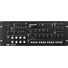 Korg wavestate module Digital Wave Sequencing Synthesizer