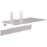 Nanoleaf Blocks Shelf Add-On Kit (2 Pack)