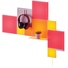 Nanoleaf Blocks Combo XL Starter Kit