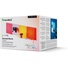 Nanoleaf Blocks Combo Starter Kit