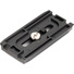 Benro Quick Release Plate for KH25P & KH26P