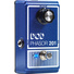 Digitech DOD Phasor 201 Pedal