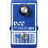 Digitech DOD Phasor 201 Pedal