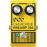 DigiTech DOD Overdrive Preamp 250 Pedal