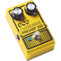 DigiTech DOD Overdrive Preamp 250 Pedal