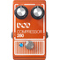 DigiTech DOD Compressor 280 Dynamics Compression Pedal