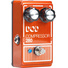 DigiTech DOD Compressor 280 Dynamics Compression Pedal