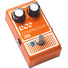 DigiTech DOD Compressor 280 Dynamics Compression Pedal