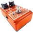 DigiTech DOD Compressor 280 Dynamics Compression Pedal