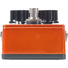 DigiTech DOD Compressor 280 Dynamics Compression Pedal