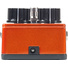 DigiTech DOD Compressor 280 Dynamics Compression Pedal