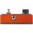 DigiTech DOD Compressor 280 Dynamics Compression Pedal