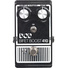 DigiTech DOD Bifet Boost 410 Preamp Pedal