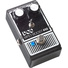DigiTech DOD Bifet Boost 410 Preamp Pedal