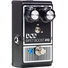 DigiTech DOD Bifet Boost 410 Preamp Pedal