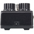DigiTech DOD Bifet Boost 410 Preamp Pedal