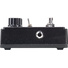 DigiTech DOD Bifet Boost 410 Preamp Pedal