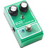 DigiTech DOD Envelope Filter 440 Pedal