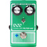 DigiTech DOD Envelope Filter 440 Pedal