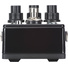 DigiTech DOD Boneshaker Distortion with 3-Band EQ