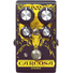 DigiTech DOD Carcosa Fuzz Pedal