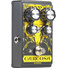 DigiTech DOD Carcosa Fuzz Pedal