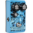 DigiTech DOD Chthonic Fuzz Pedal