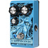 DigiTech DOD Chthonic Fuzz Pedal