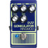 DigiTech DOD Gonkulator Ring Modulator Pedal