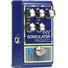 DigiTech DOD Gonkulator Ring Modulator Pedal