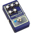 DigiTech DOD Gonkulator Ring Modulator Pedal
