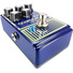 DigiTech DOD Gonkulator Ring Modulator Pedal