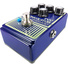 DigiTech DOD Gonkulator Ring Modulator Pedal