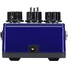 DigiTech DOD Gonkulator Ring Modulator Pedal