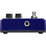 DigiTech DOD Gonkulator Ring Modulator Pedal