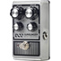 DigiTech DOD Gunslinger Mosfet Distortion Pedal