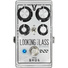 DigiTech DOD Looking Glass Boost/Overdrive Pedal