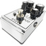 DigiTech DOD Looking Glass Boost/Overdrive Pedal