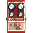 DigiTech DOD Meatbox Subharmonic Synthesizer Pedal