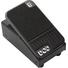 DigiTech DOD Mini Expression Pedal