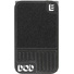 DigiTech DOD Mini Expression Pedal