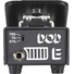 DigiTech DOD Mini Expression Pedal