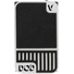 DigiTech DOD Mini Volume Pedal