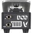 DigiTech DOD Mini Volume Pedal