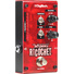 DigiTech Whammy Ricochet Pitch Shift Pedal