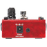 DigiTech Whammy Ricochet Pitch Shift Pedal