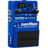 DigiTech JamMan Solo HD Stereo Looper/Recorder Pedal with USB