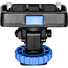 amaran Ace Lock to Cold Shoe Adapter