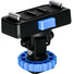amaran Ace Lock to Cold Shoe Adapter